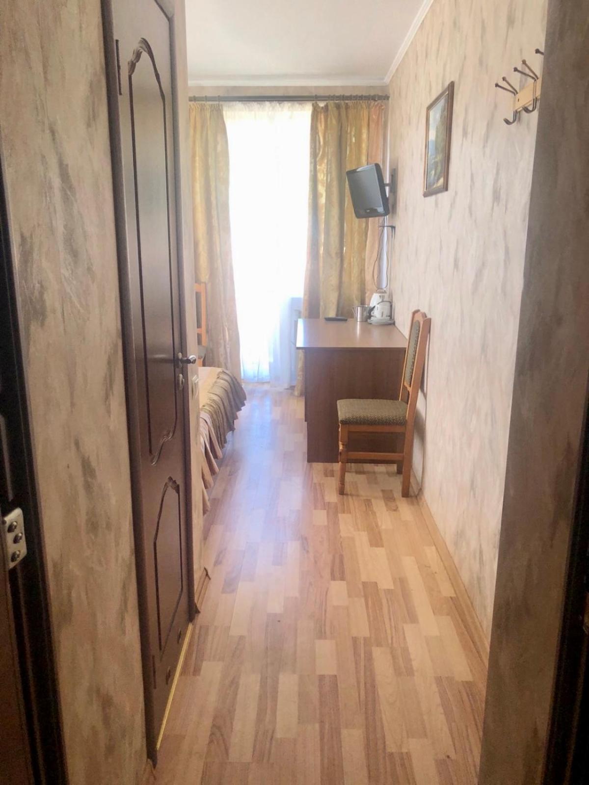 Вілла Ксенія Skhidnytsia المظهر الخارجي الصورة